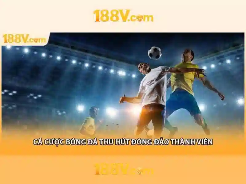 Mẹo chơi bắn cá 3 cây dễ ăn tiền nhà cái