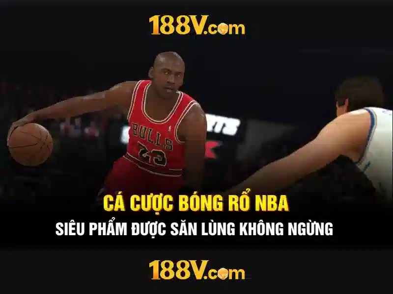 188v là gì: Khám phá 188v game và 188v trang chủ