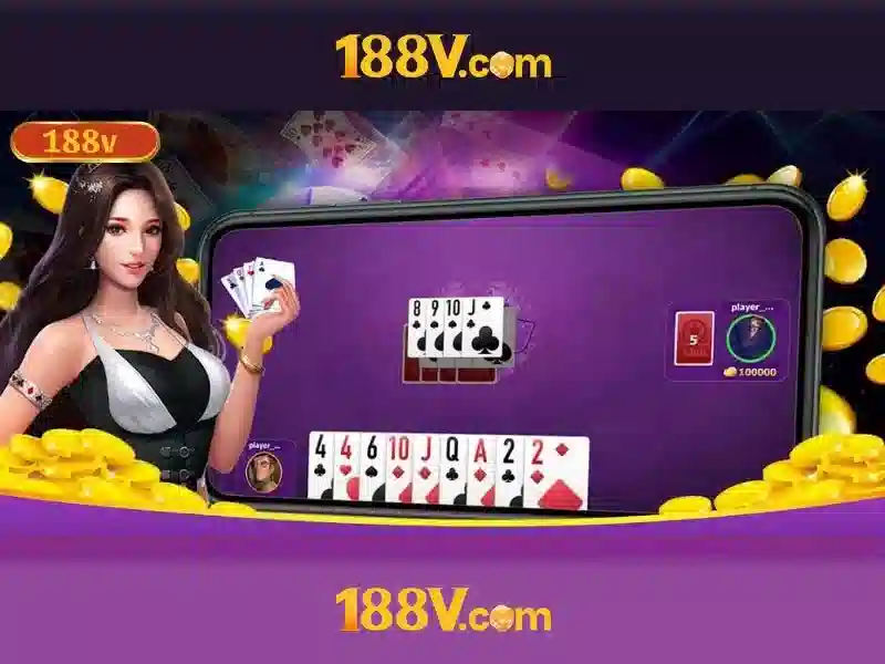 Nguồn gốc và ý nghĩa