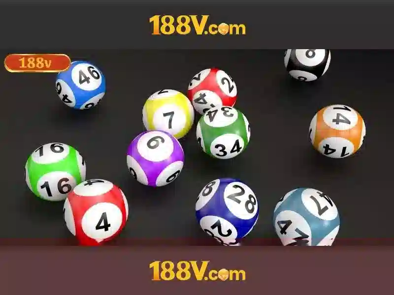 Mẹo chơi bắn cá 3 cây dễ ăn tiền nhà cái