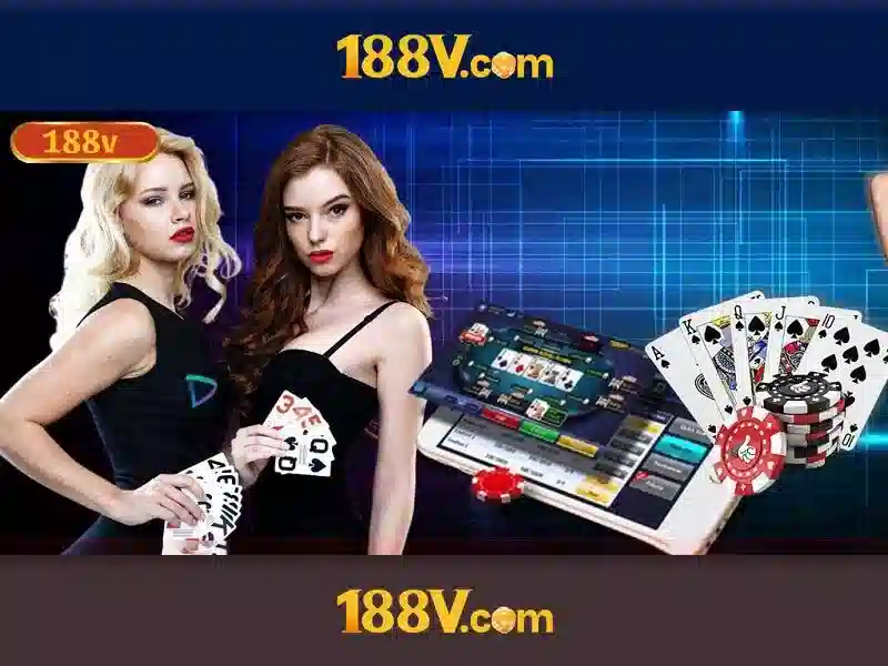 188V: một khái niệm công nghệ và nghệ thuật
