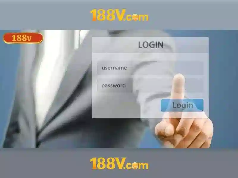 Quy trình làm việc và triển khai\n\n<h>Tương lai của 188v</h>\n<p><span style=