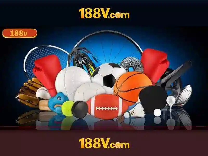 Ý nghĩa của số 188v