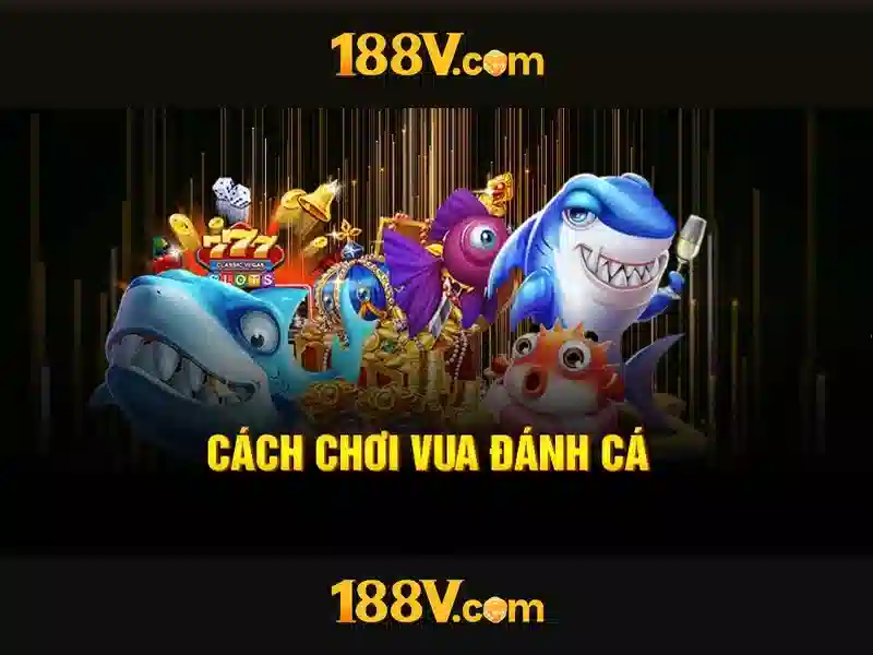 188 V: Khái niệm, an toàn và ứng dụng