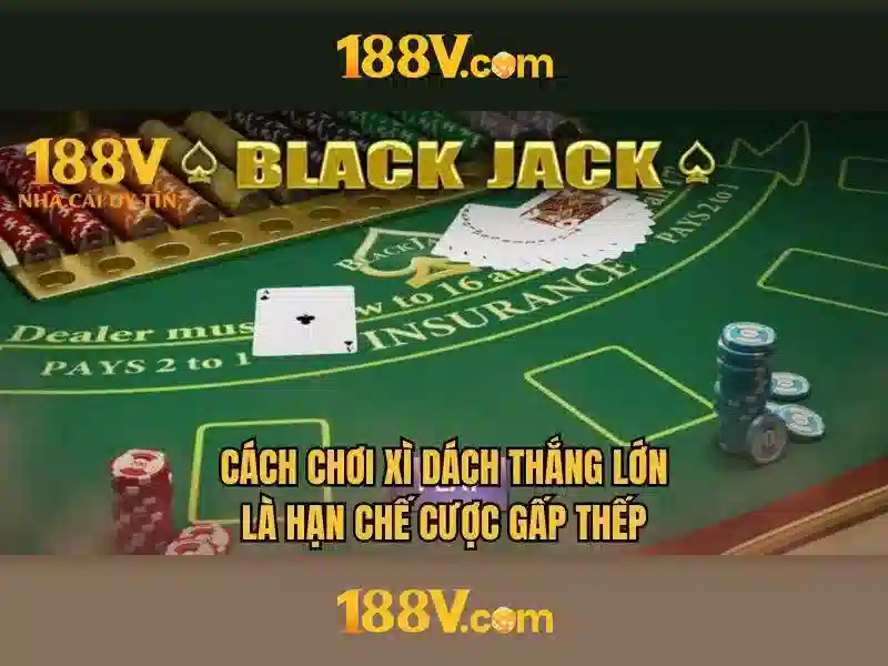 An toàn và thực hành khi làm việc với 188V