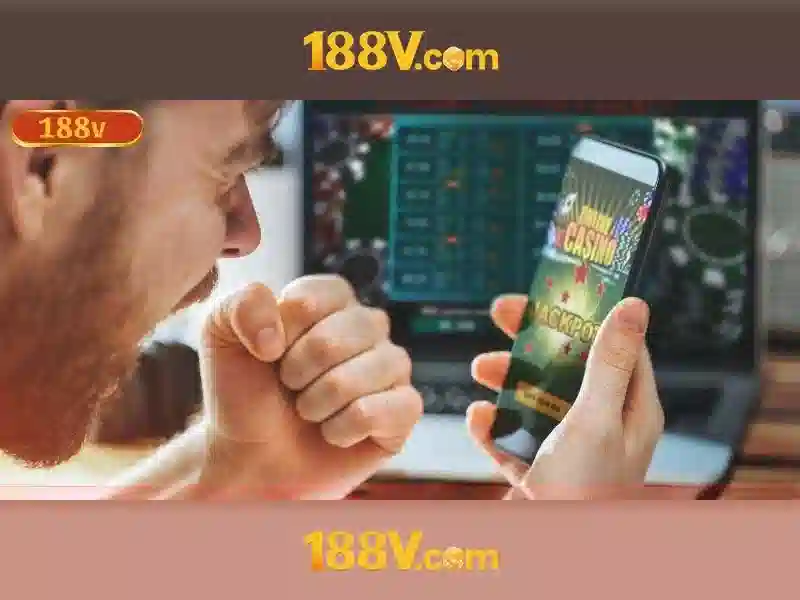 Ứng dụng sáng tạo của 188v