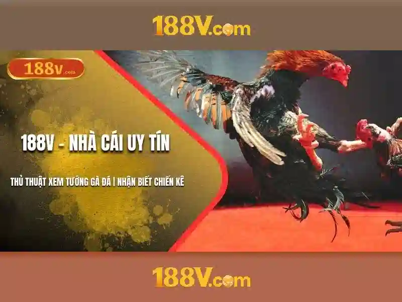 Khám phá 188V: điện áp, ứng dụng và tiềm năng