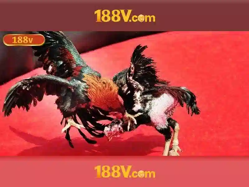 Mẹo chơi bắn cá 3 cây dễ ăn tiền nhà cái