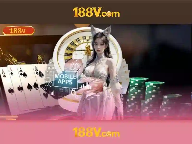 188v bet: Trải nghiệm đỉnh cao và giá trị thương hiệu