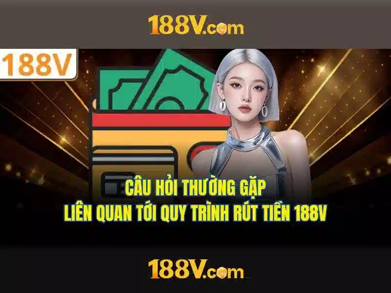 Khám phá 188V: Năng lượng, an toàn và ứng dụng