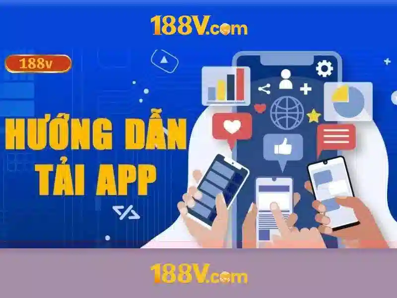 An toàn với điện áp 188V