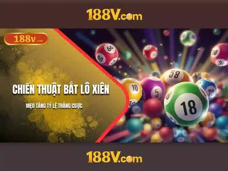 188v com tải app – Trải nghiệm tối ưu và hỗ trợ 188v