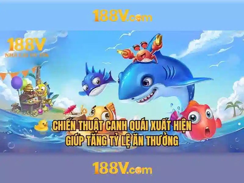 Khung lý thuyết của 188V theo các ngành