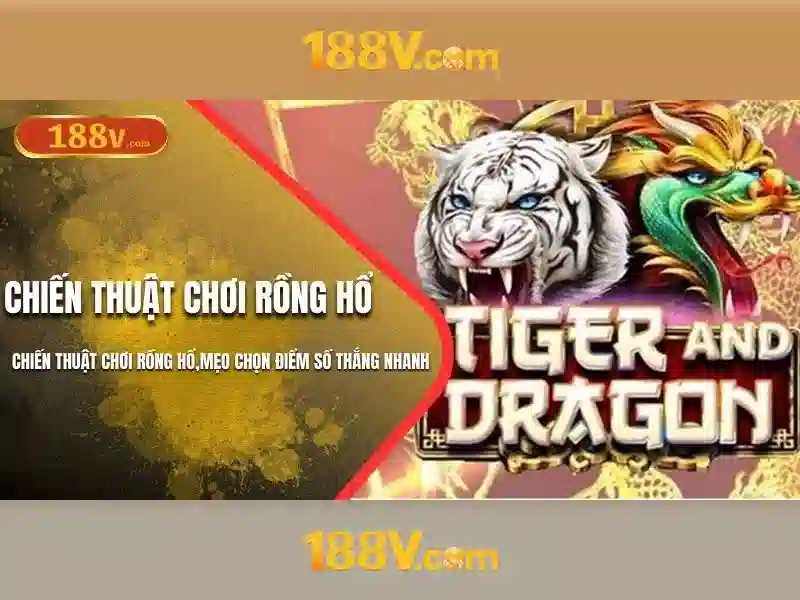 nhà cái 188v: Trải nghiệm đỉnh cao, ưu đãi và hướng dẫn