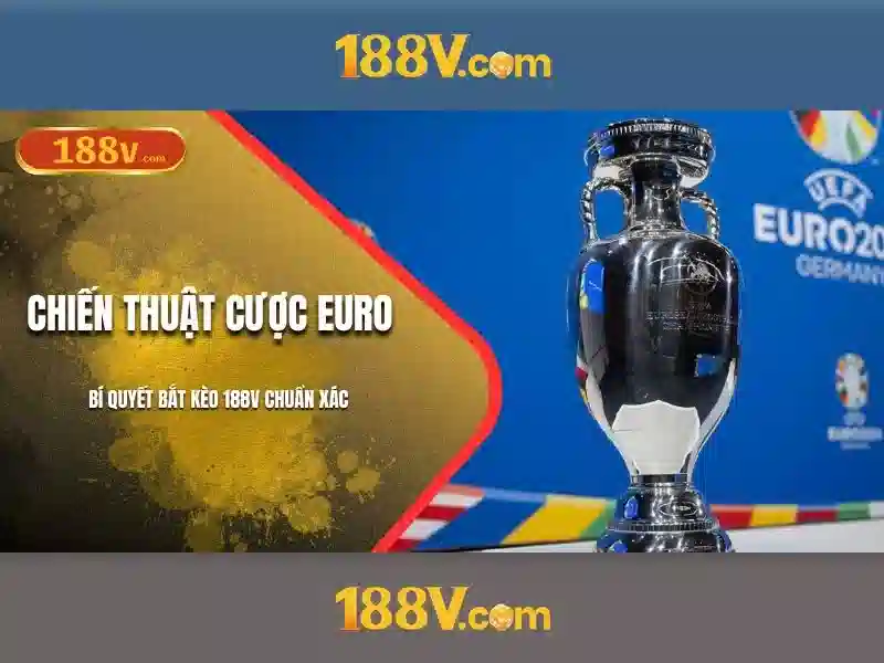 188v - một khía cạnh kỳ diệu của biểu tượng số