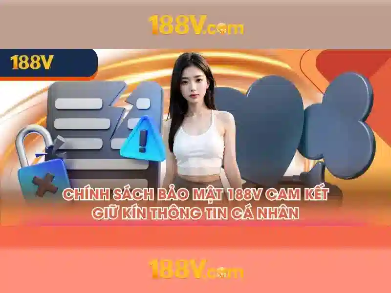 188v .com – Nền tảng eSports và trải nghiệm tải app 188v