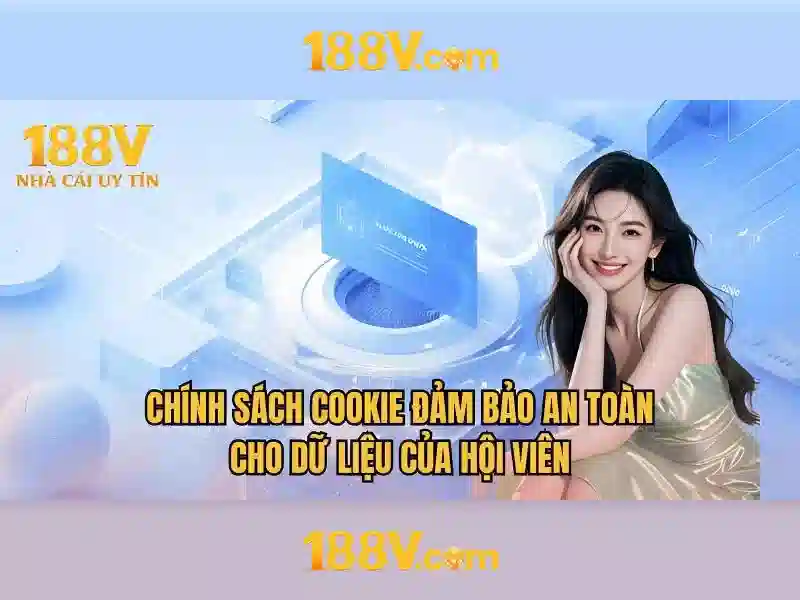 188v an toàn không – Trải nghiệm an toàn và giá trị 188v