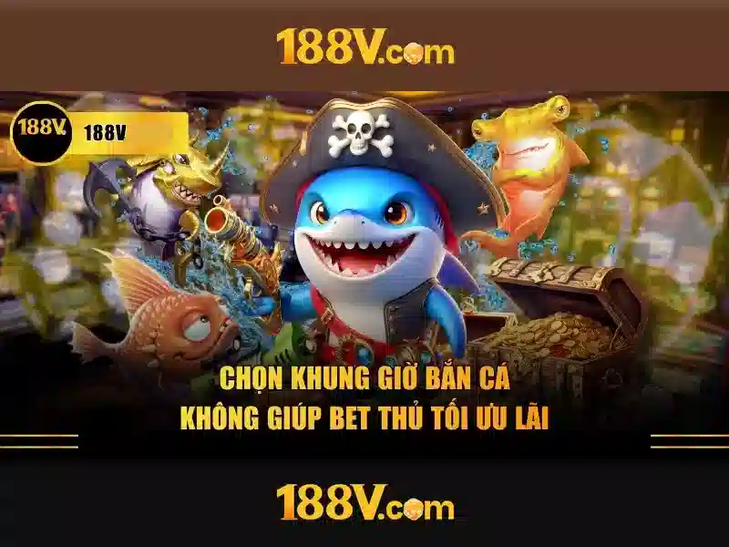 An toàn khi làm việc với 188V