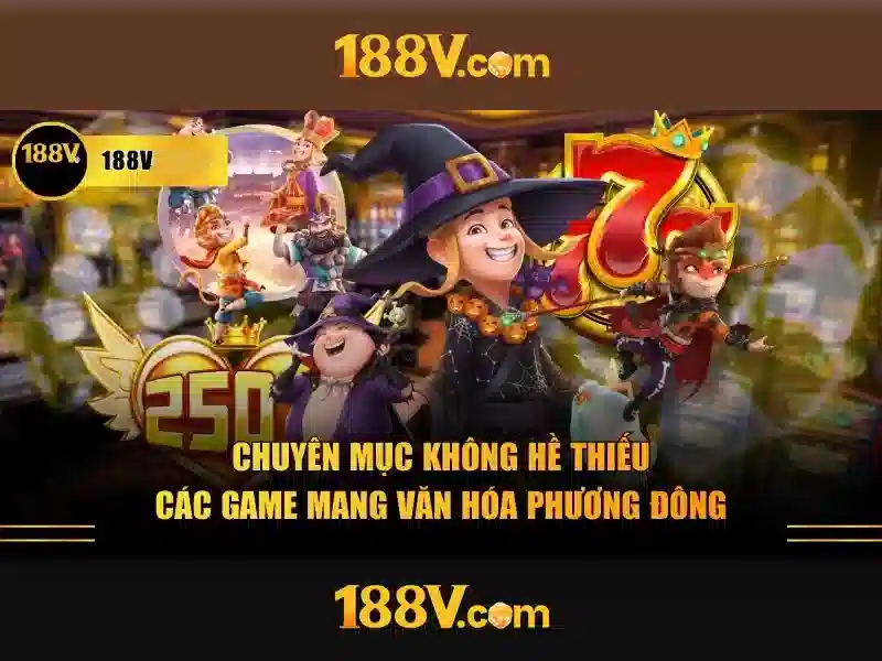 Mẹo chơi bắn cá 3 cây dễ ăn tiền nhà cái
