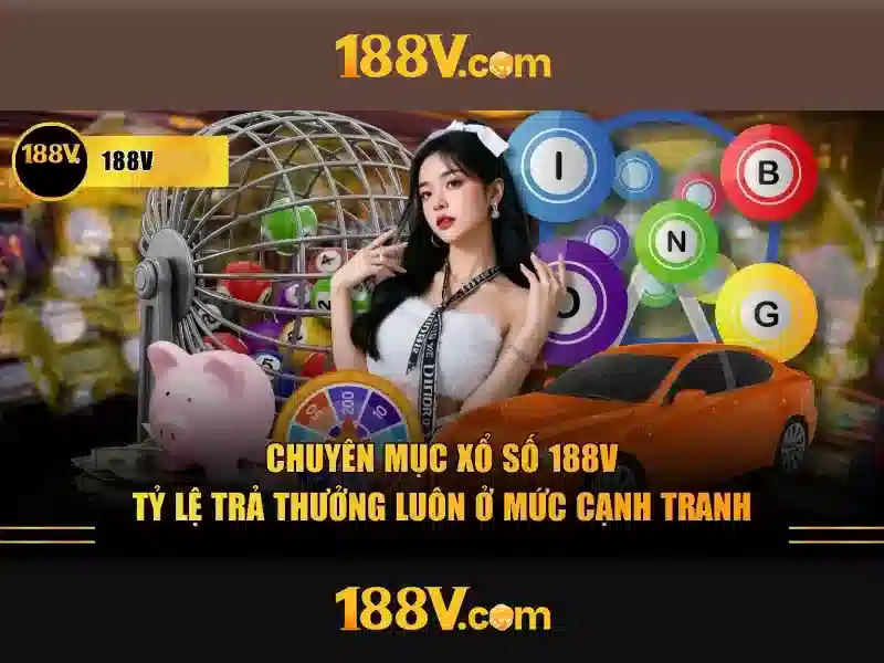 Nguồn gốc và ý nghĩa
