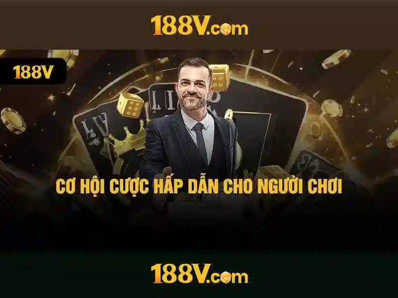 Nguồn cảm hứng và ảnh hưởng