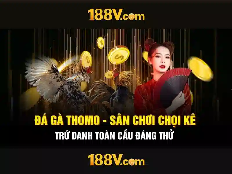188V: Khái niệm và ứng dụng điện áp