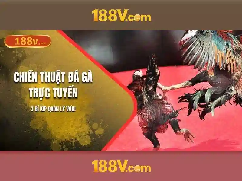 Mẹo chơi bắn cá 3 cây dễ ăn tiền nhà cái