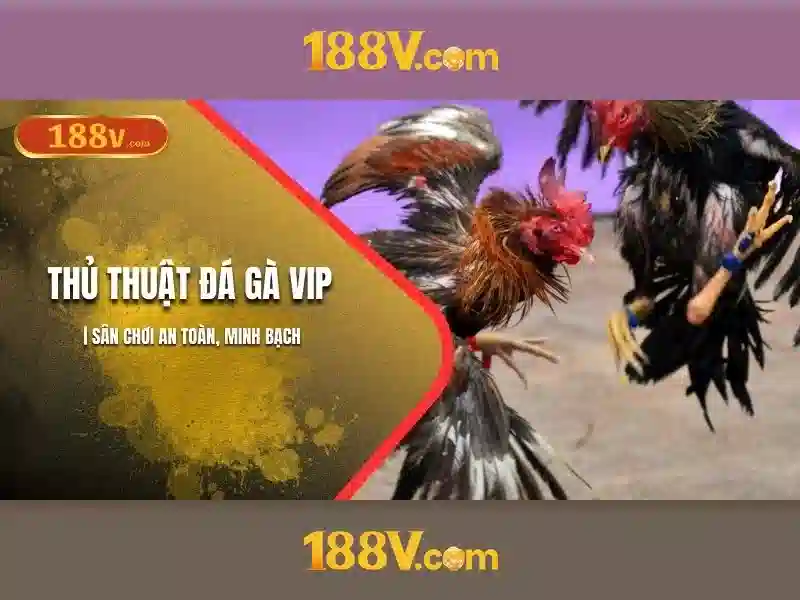 tải app 188v – Tổng quan chủ đề và giá trị cốt lõi