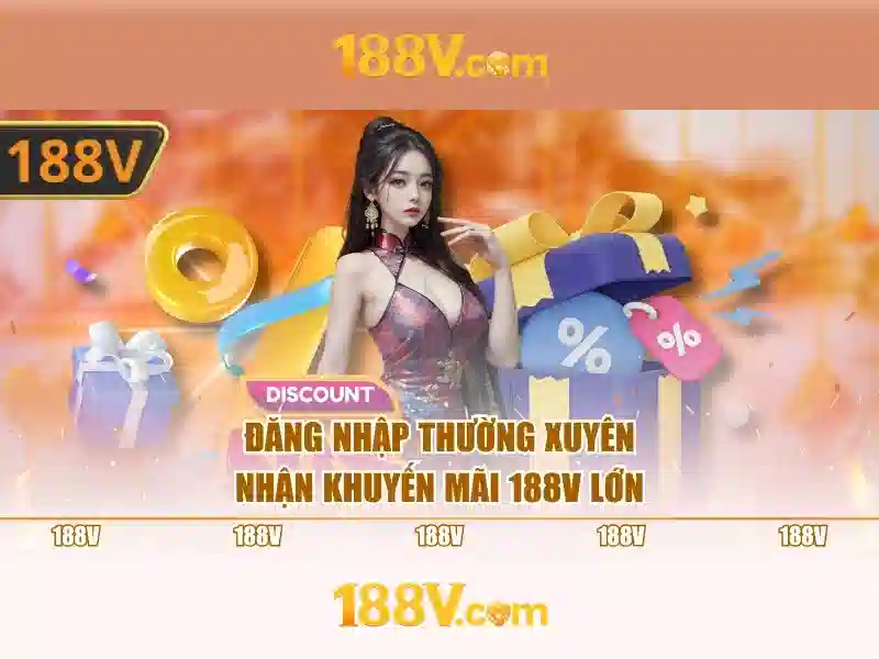 188v chính thức – tổng quan chủ đề và giá trị cốt lõi