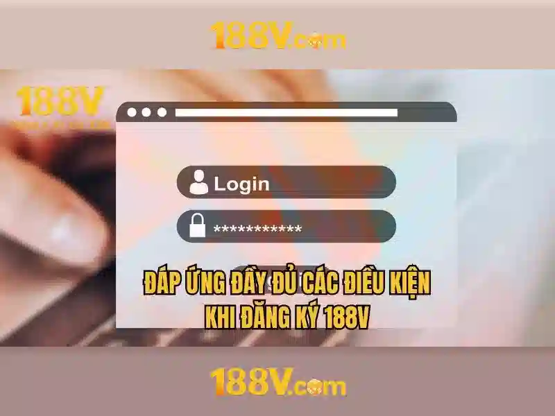 188v: một hành trình qua con số và ký ức công nghệ