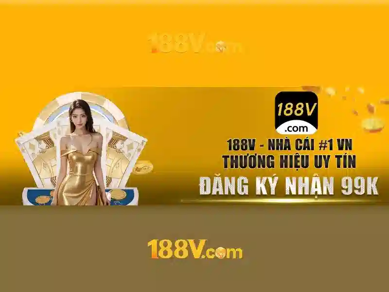 188v là gì?