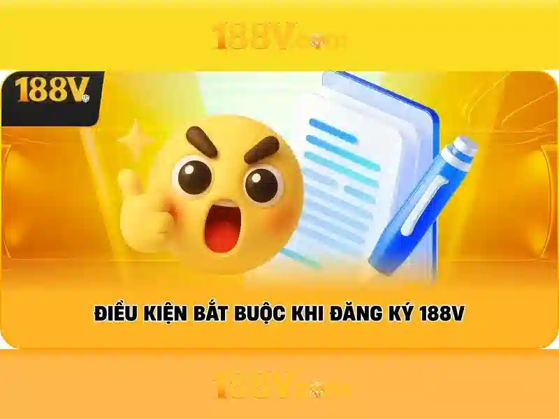 Sản phẩm và dịch vụ cốt lõi: ứng dụng của code 188v mới nhất