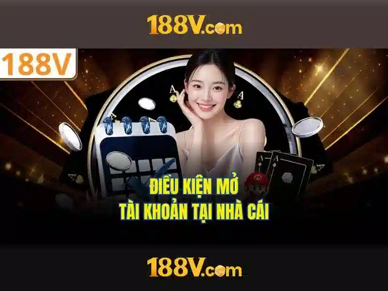 188v tài app – trải nghiệm tối ưu với 188v link và game bài