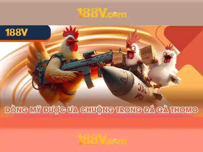 188v: khái niệm, ứng dụng và an toàn