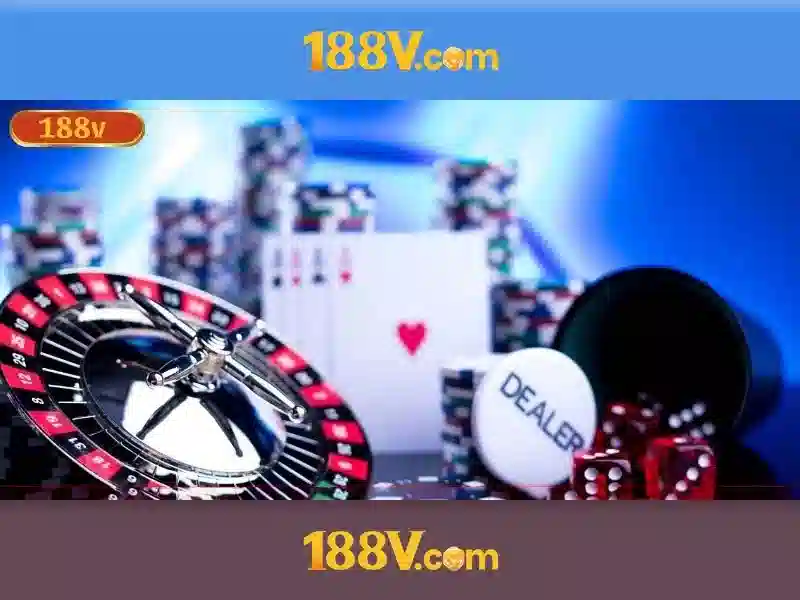 188v tải – tổng quan và giá trị cốt lõi