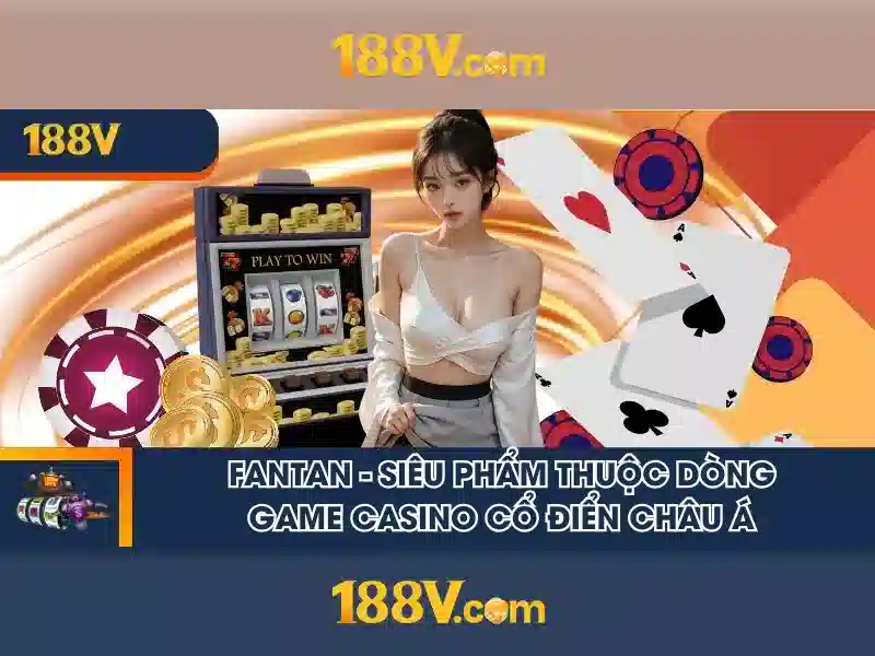 <!--IMG_PLACEHOLDER alt>Sản phẩm và dịch vụ cốt lõi: ứng dụng của tải apk 188v miễn phí-->