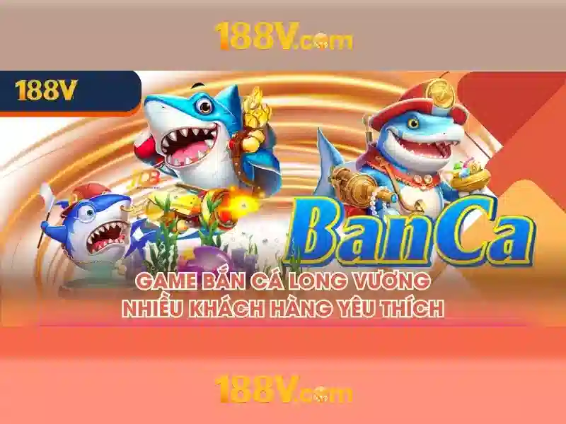 Bảo trì và kiểm tra định kỳ