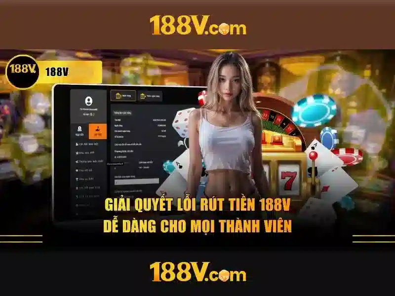 188V: Khám phá điện áp 188 vôn