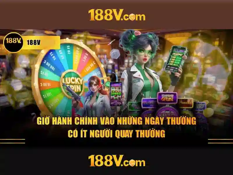 188v: Khái niệm và ứng dụng trong công nghệ