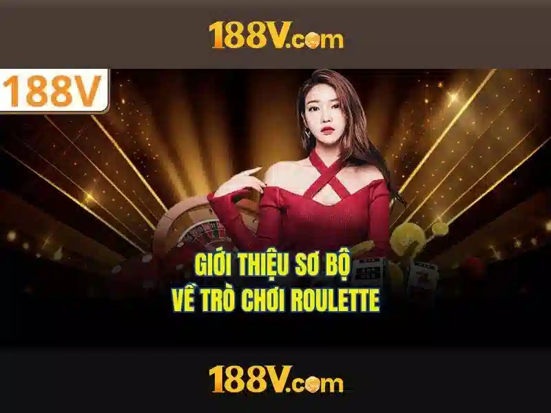 An toàn khi thao tác với điện áp cao
