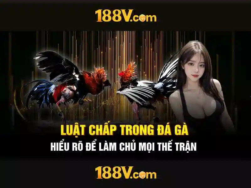 Mẹo chơi bắn cá 3 cây dễ ăn tiền nhà cái