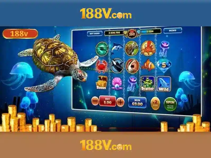 đánh giá 188v – Trải nghiệm và nhận xét