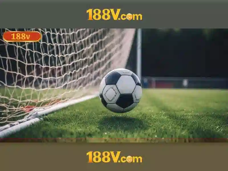 Khởi nguồn của 188v