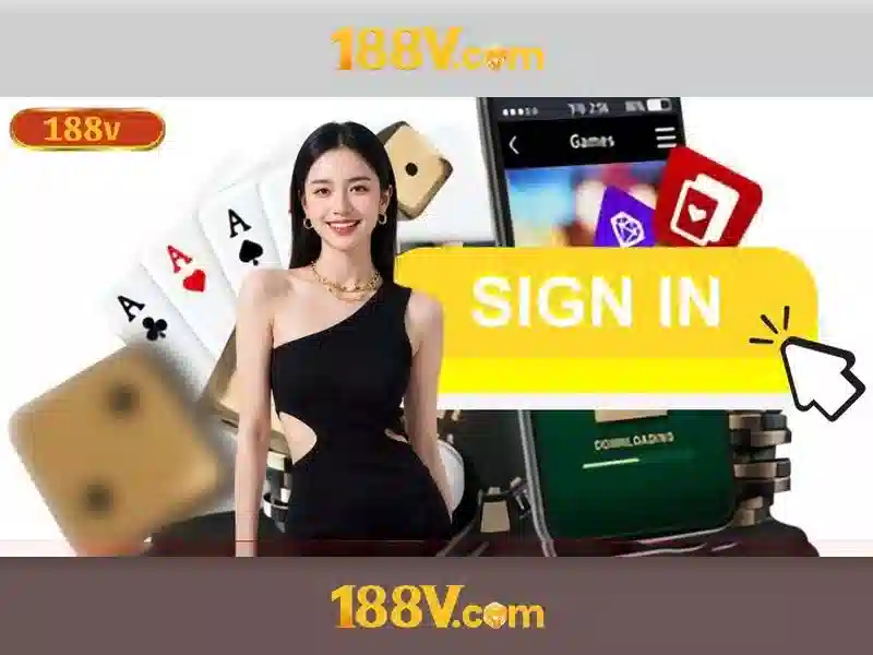 Mẹo chơi bắn cá 3 cây dễ ăn tiền nhà cái
