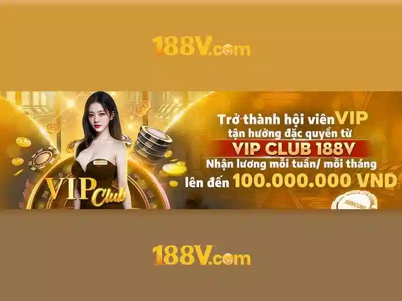 188v com ios – Tổng quan chủ đề và giá trị cốt lõi