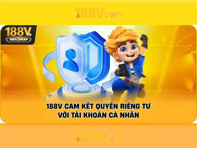 Những hình vẽ và ý nghĩa của chúng