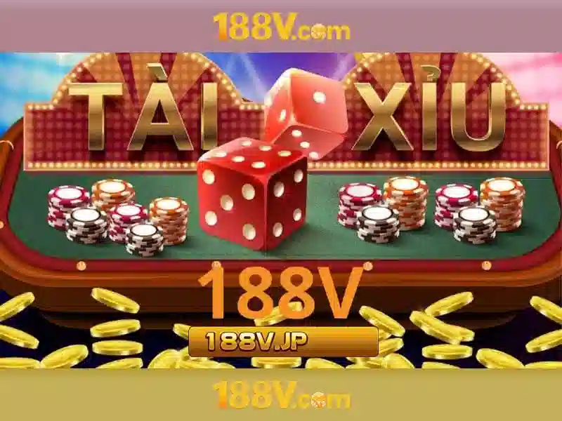 188v: một mã thiết kế và công nghệ