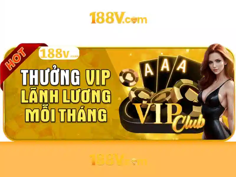 Ung dung cua 188v trong cong nghe<h>Tuong lai va thach thuc cua 188v</h><p><span style=