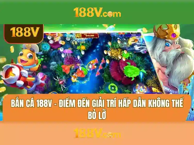 Mẹo chơi bắn cá 3 cây dễ ăn tiền nhà cái