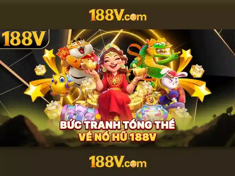 188v và ý nghĩa của nó